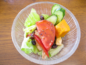L20130320_3.jpg