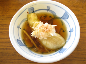 L20130320_4.jpg