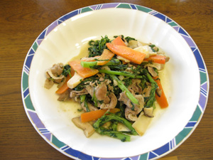 L20130322%20%281%29.jpg