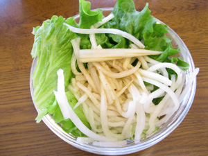 L20130322%20%282%29.jpg