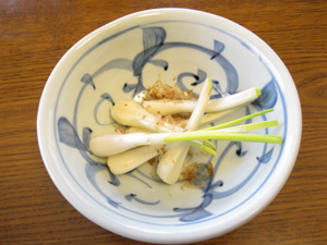L20130322%20%283%29.jpg
