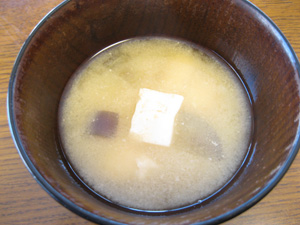 L20130322%20%284%29.jpg