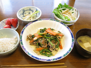 L20130322.jpg