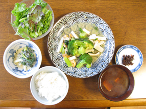 L20130325-1.jpg