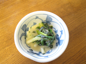 L20130325-2.jpg