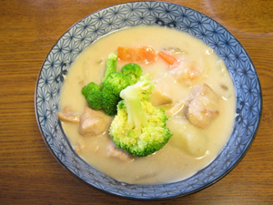 L20130327%20%281%29.jpg
