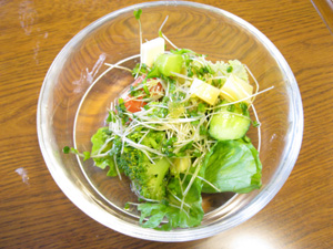 L20130327%20%283%29.jpg