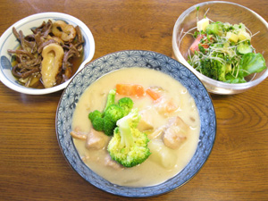 L20130327.jpg
