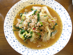 L20130329%20%281%29.jpg