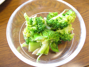 L20130329%20%283%29.jpg