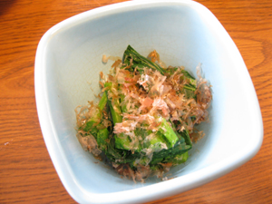 L20130329%20%284%29.jpg