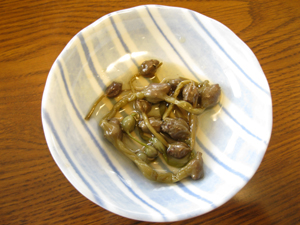 L20130329%20%285%29.jpg
