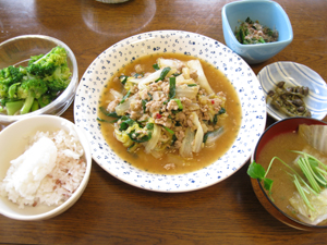L20130329.jpg
