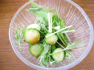 L20130401%20%283%29.jpg