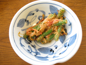 L20130401%20%284%29.jpg