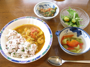 L20130401.jpg