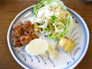 L20130402%20%281%29.jpg