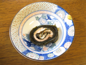 L20130402%20%282%29.jpg