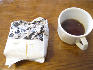 L20130402%20%284%29.jpg
