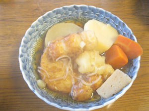 L20130403%20%281%29.jpg