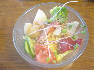 L20130403%20%282%29.jpg