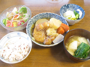 L20130403.jpg