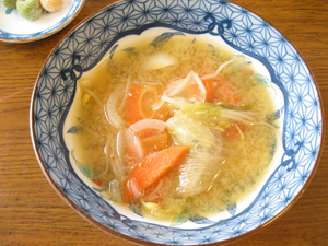 L20130409%20%281%29.jpg