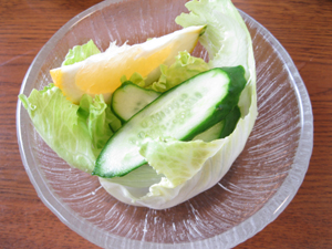 L20130409%20%282%29.jpg