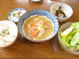 L20130409.jpg
