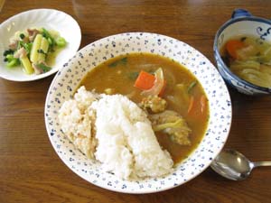 L20130410.jpg