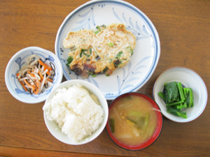 L20130412-1.jpg