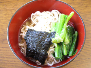 L20130416%20%282%29.jpg