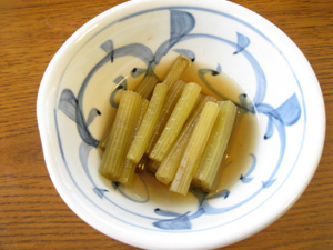 L20130416%20%283%29.jpg