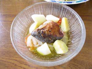 L20130417%20%282%29.jpg