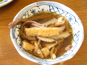 L20130417%20%283%29.jpg