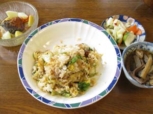 L20130417.jpg