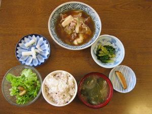 L20130418-1.jpg