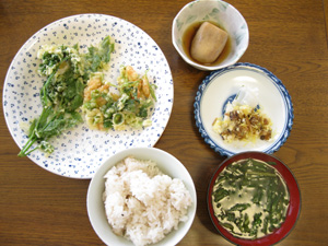 L20130419.jpg