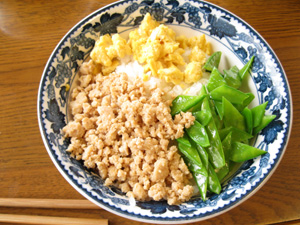 L20130423%20%281%29.jpg