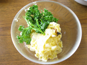 L20130423%20%282%29.jpg