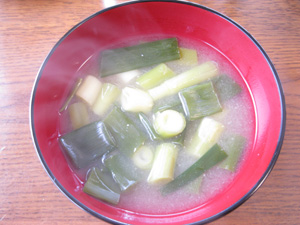 L20130423%20%283%29.jpg