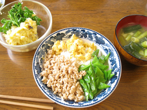 L20130423.jpg