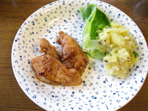 L20130424%20%281%29.jpg