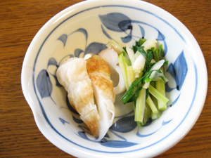 L20130424%20%282%29.jpg