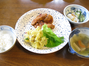 L20130424.jpg