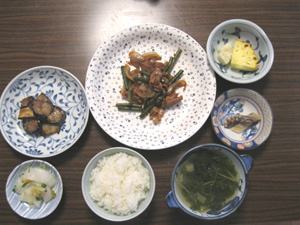 L20130425.jpg