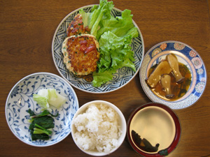 L20130426-1.jpg