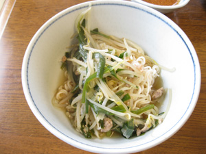 L20130430%20%281%29.jpg