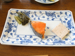 L20130430%20%282%29.jpg