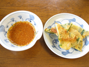 L20130430%20%283%29.jpg
